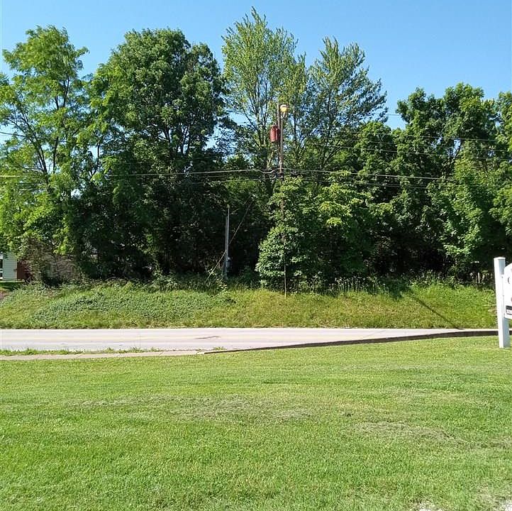 1st image of 502 W Main St