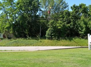 502 W Main St, Leitchfield, KY 42754