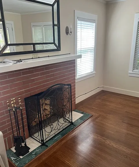 2041 Bidwell Way — Photo 8