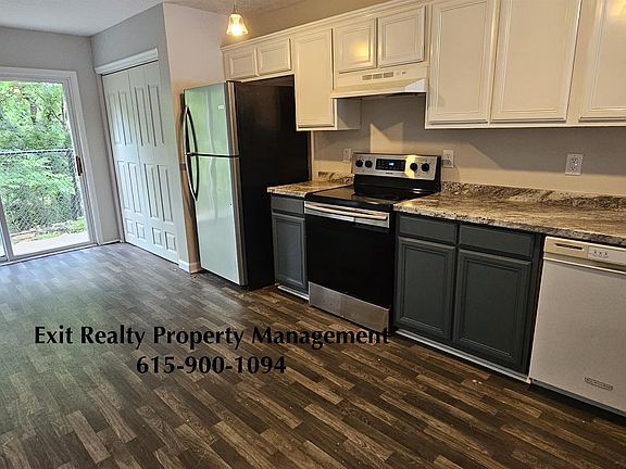 5th image of 125 Stewarts Landing Cir #1