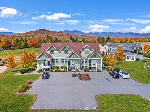 55 Lafayette Road #2, Thornton, NH 03285