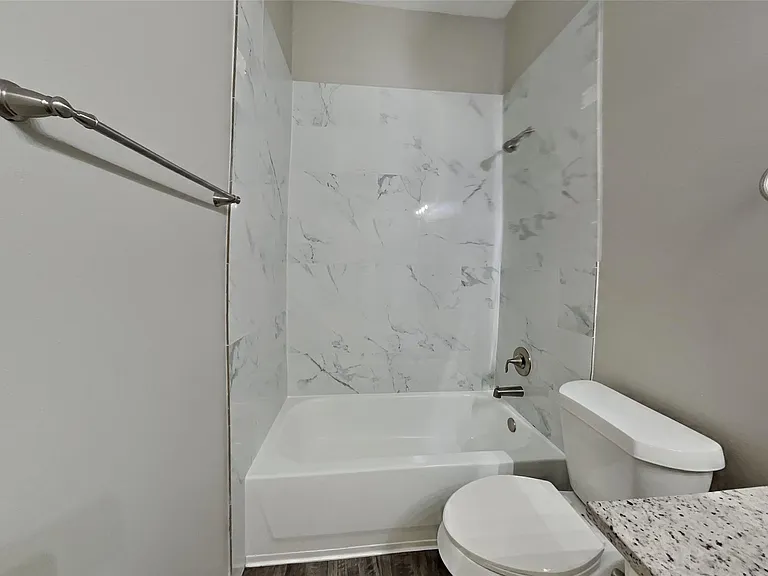 8227 Sports Haven Dr — Photo 16