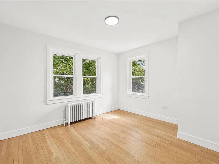 430 Cinnaminson Ave #2 — Photo 30