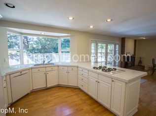 2935 NW 154th Ave, Beaverton, OR