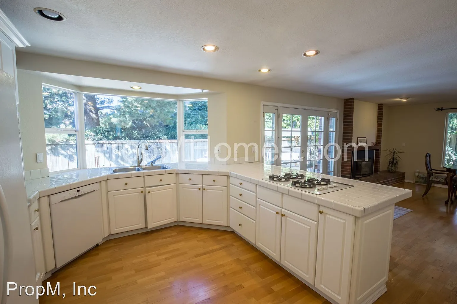 2935 NW 154th Ave photo 1