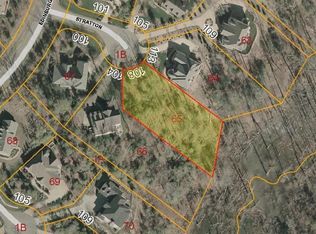 108 Stratton, Williamsburg, VA 23188