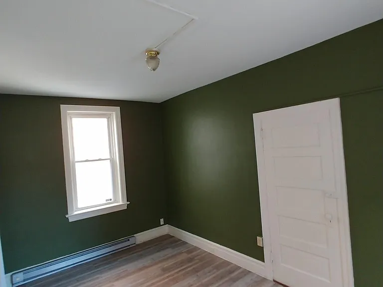 707 N 2nd St #2 — Photo 7