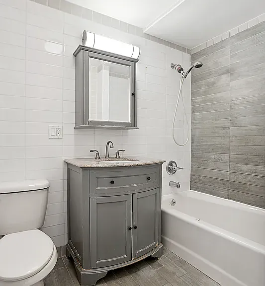548 6th Ave #PENTHOUSE — Photo 10
