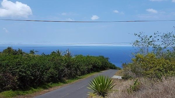 1st image of Moana Dr Lot B-2