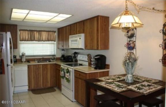 5th image of 339 Ocean Shore Blvd #2050