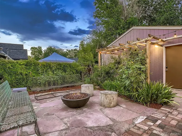 3024 N Elizabeth St — Photo 31