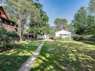 1923 Washington St NE #1, Minneapolis, MN 55418