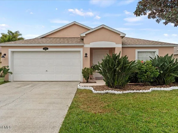 2304 Bayhill Dr, Melbourne, FL 32940
