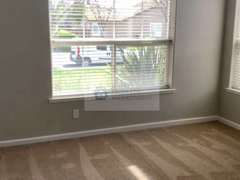 4425 Crown Valley Way — Photo 9