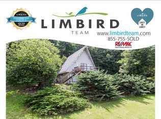 19021 Pinecrest Trl, Rogers, AR 72756