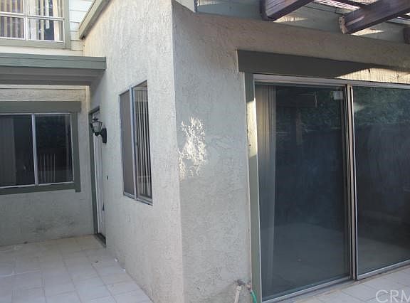 2nd image of 2208 S Greenwood Pl APT B