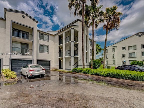 2nd image of 4360 NW 107th Ave APT 207