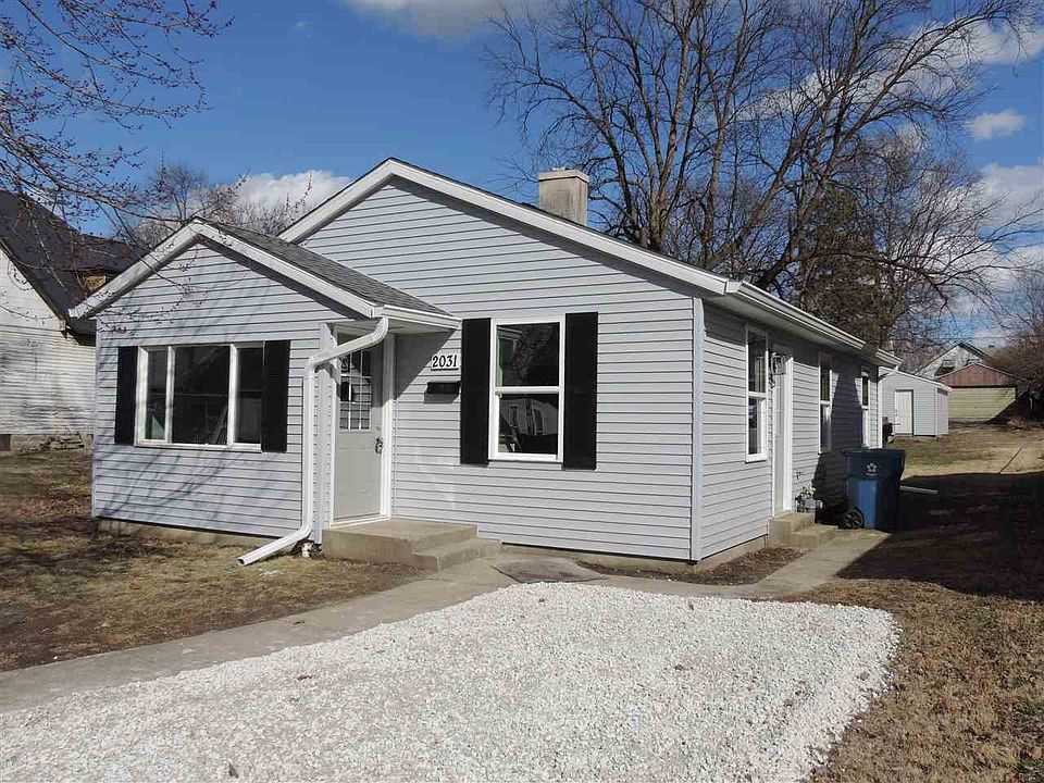 1st image of 2031 N 7th St