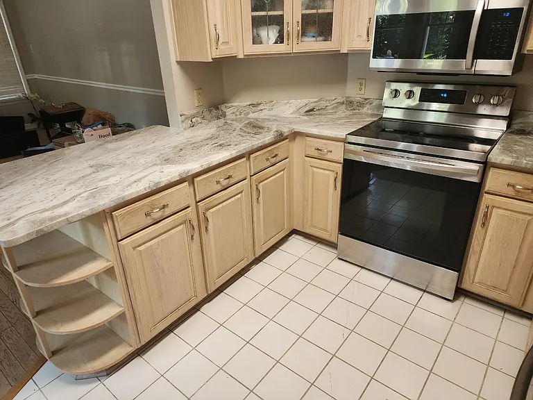 123 Companion Way — Photo 30