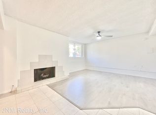 11926 Dorothy St #1A, Los Angeles, CA 90049