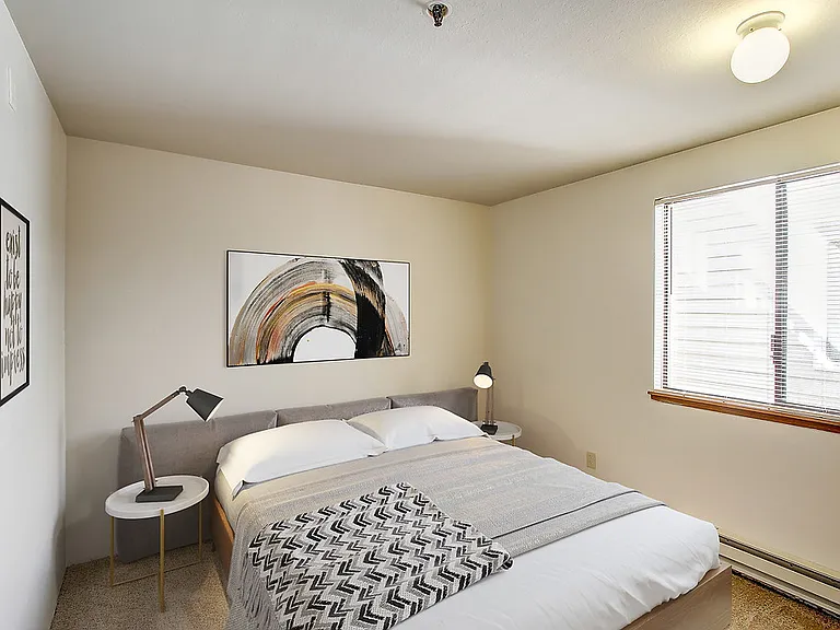 Brighton Ridge — Photo 10
