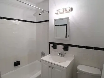 Rented by Bruma Realty LLC