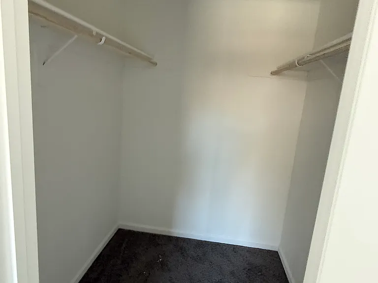 4372 W Vassar Ave — Photo 8