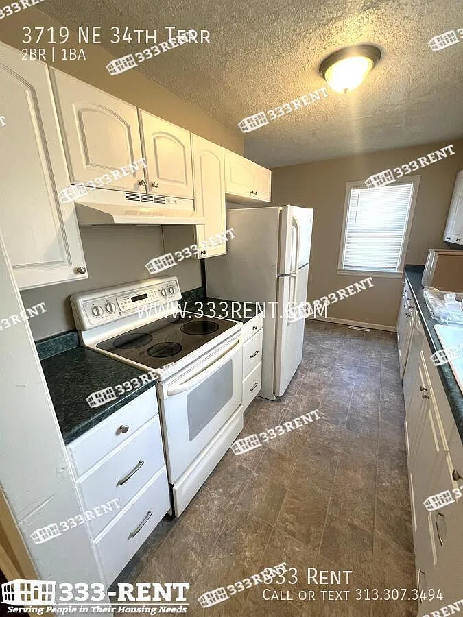 2 bed, 936 sqft, $1,445 — Photo 4