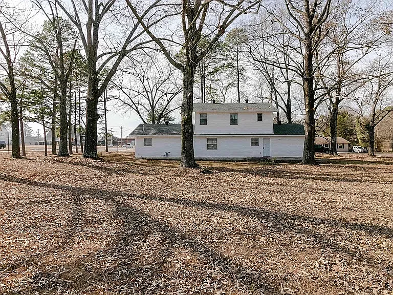 710 Clara Dr #710 — Photo 19