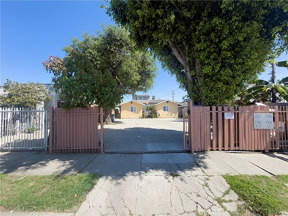 3rd image of 4014 McKinley Ave