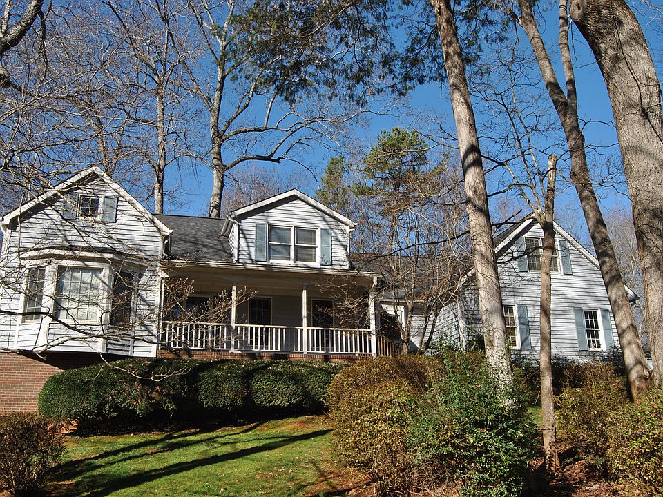 1st image of 5049 Kentwood Dr