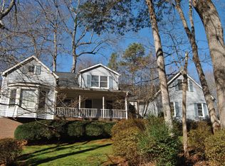 5049 Kentwood Dr, Gastonia, NC 28056