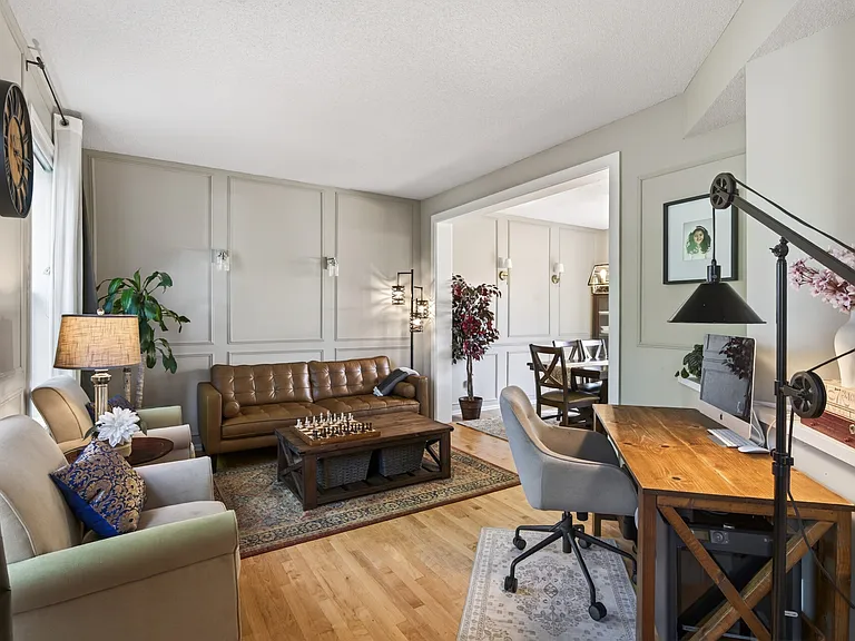 7375 W Fish Lake Rd — Photo 13