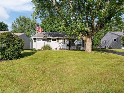 1440 Western Ave SW, Canton, OH, 44710