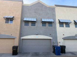 1406 W Main St #104, Mesa, AZ 85201