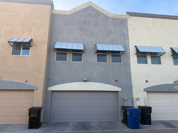 1406 W Main St #104