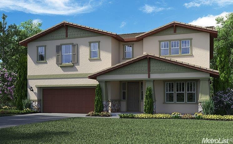 1st image of 1978 Ponderosa Ln