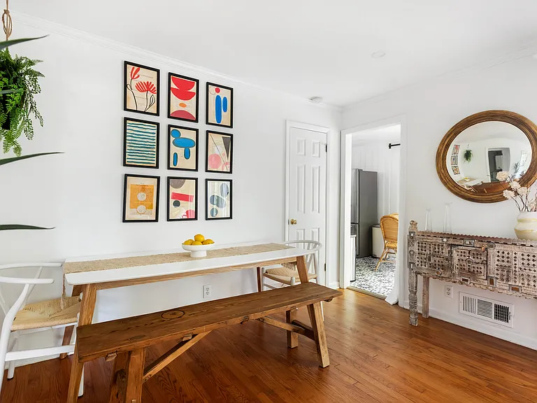 1395 Markan Dr NE — Photo 12
