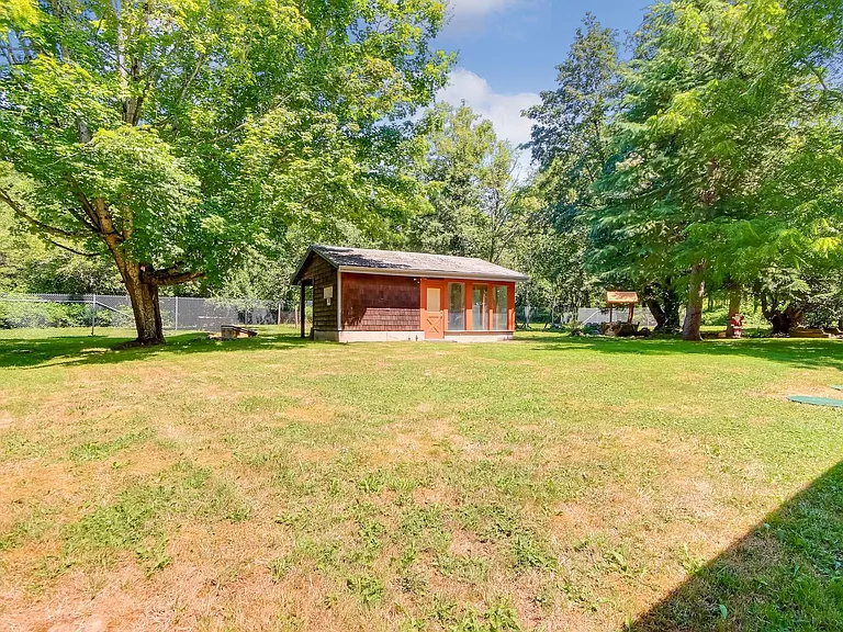 33732 SE Hudson Rd — Photo 21