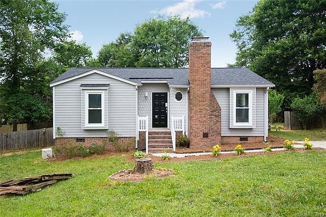 1st image of 1808 Gray Bark Dr