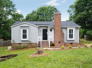 1808 Gray Bark Dr, Gastonia, NC 28054