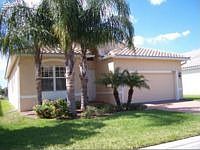 1st image of 20252 Castlemaine Ave