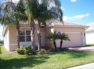 20252 Castlemaine Ave, Estero, FL 33928