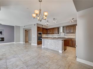 2555 Hampton Rd Unit 6108, Henderson, NV 89052