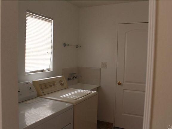 4th image of 7201 El Viento Way