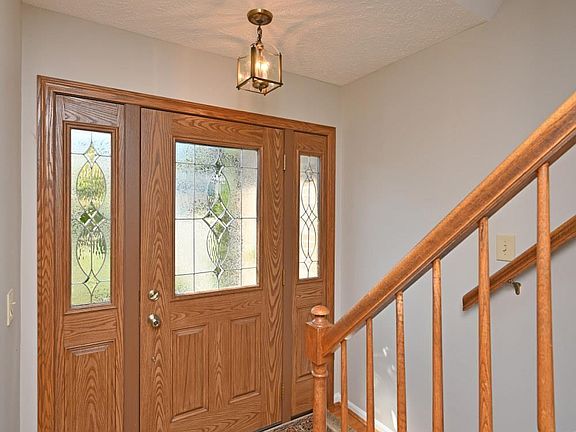 4th image of 1814 Lockbourne Dr