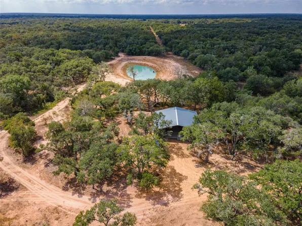 County Road 14 Black Hawk Cir, Hallettsville, TX 77964