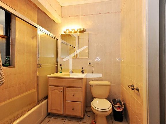 5th image of 215 Saint Paul St #Brookline