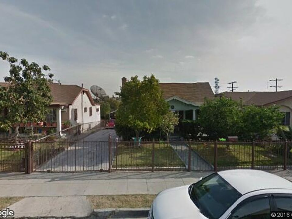 1st image of 724 Penrith Dr