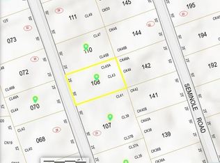 014-108 Deerpoint Dr, Hillsborough, NH 03244